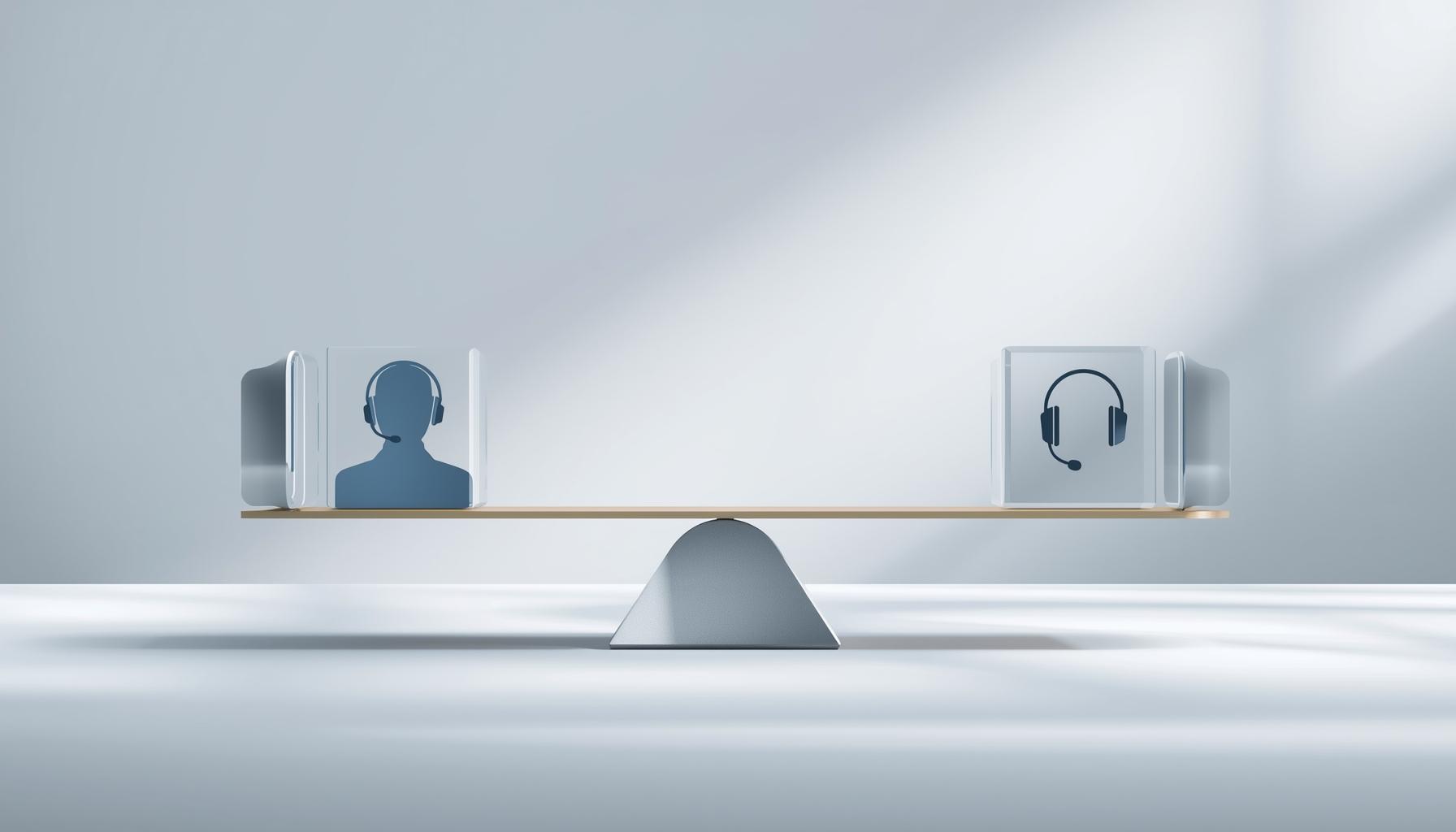 Nutzererfahrung, Support und Ranking-Transparenz