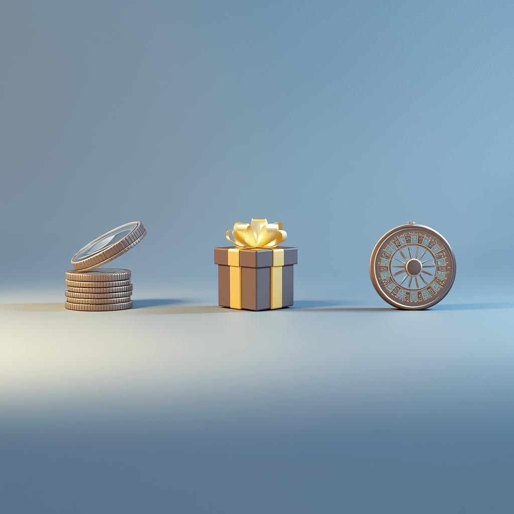 Zahlungsabwicklung, Boni und Spielangebot